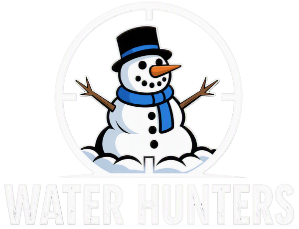 wh white ritingand redicle find your water transparent backg (1) adobe